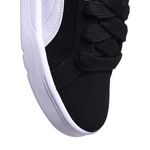 Zapatillas-Puma-Park-Lifestyle-Easy-Sd-DETALLES-1