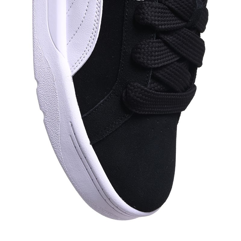 Zapatillas-Puma-Park-Lifestyle-Easy-Sd-DETALLES-1