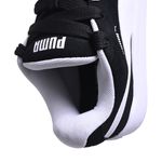 Zapatillas-Puma-Park-Lifestyle-Easy-Sd-DETALLES-2
