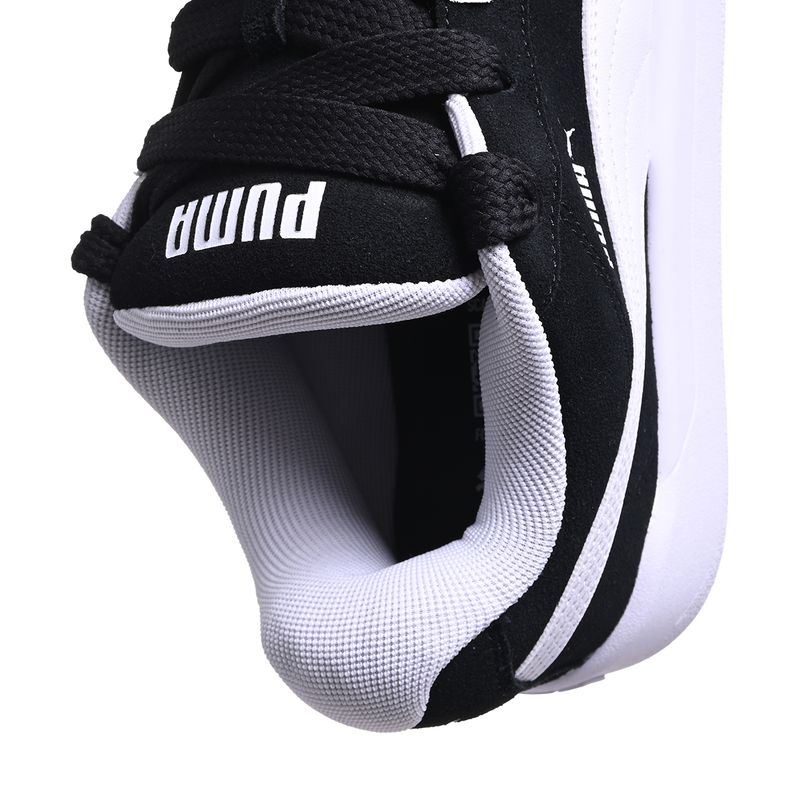 Zapatillas-Puma-Park-Lifestyle-Easy-Sd-DETALLES-2