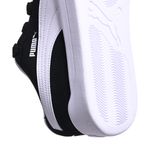 Zapatillas-Puma-Park-Lifestyle-Easy-Sd-DETALLES-3