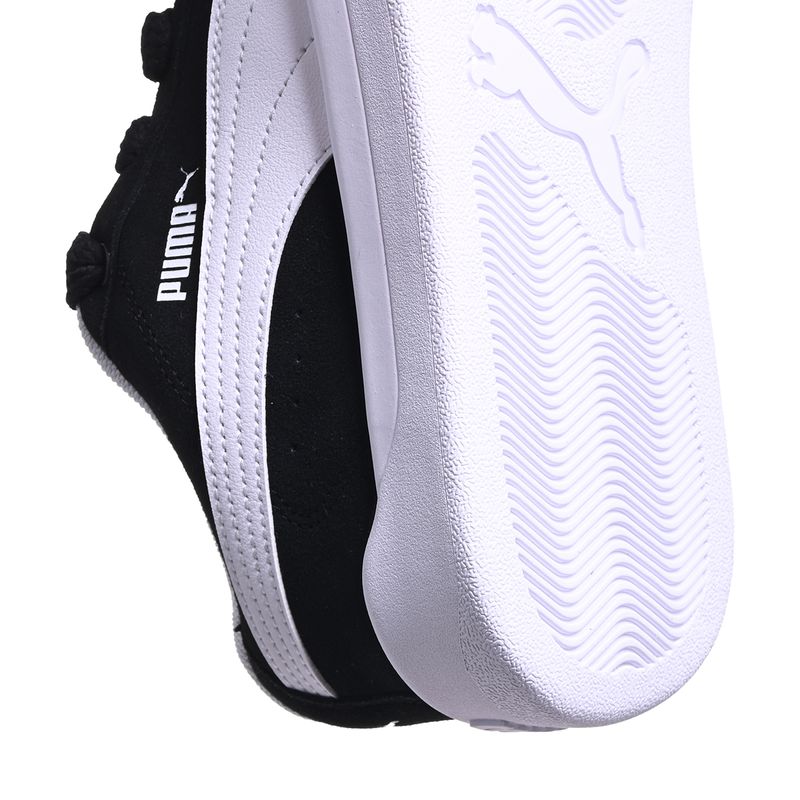 Zapatillas-Puma-Park-Lifestyle-Easy-Sd-DETALLES-3