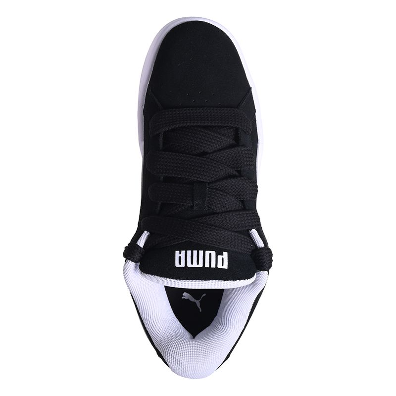 Zapatillas-Puma-Park-Lifestyle-Easy-Sd-