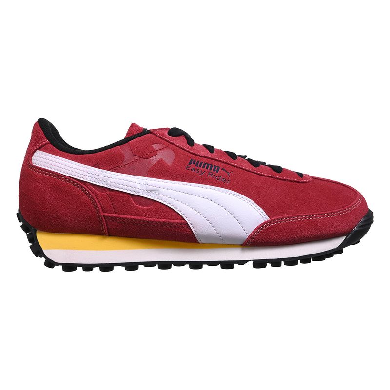 Zapatillas-Puma-Easy-Rider-Road-To-Unity-LATERAL-DERECHO