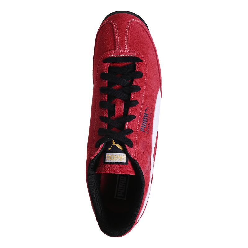 Zapatillas-Puma-Easy-Rider-Road-To-Unity-SUPERIOR-CAPELLADA