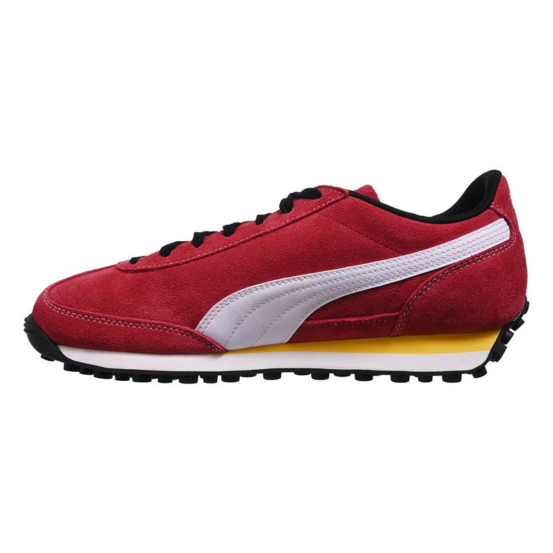 Zapatillas-Puma-Easy-Rider-Road-To-Unity-INTERNO-DERECHO