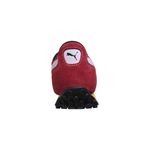 Zapatillas-Puma-Easy-Rider-Road-To-Unity-POSTERIOR-TALON