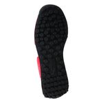 Zapatillas-Puma-Easy-Rider-Road-To-Unity-INFERIOR-SUELA