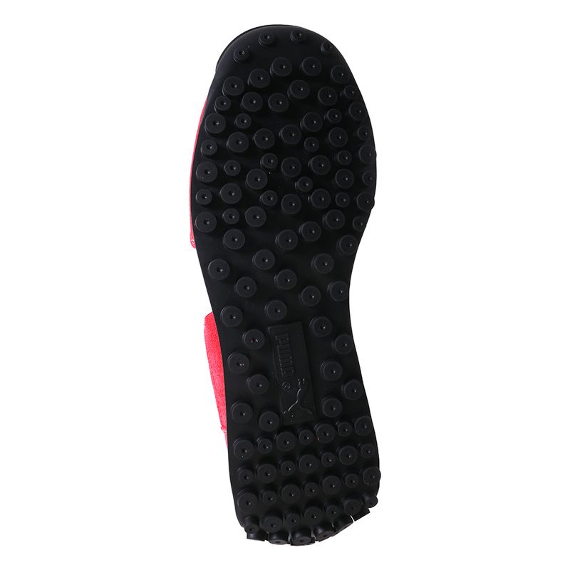 Zapatillas-Puma-Easy-Rider-Road-To-Unity-INFERIOR-SUELA