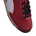 Zapatillas-Puma-Easy-Rider-Road-To-Unity-DETALLES-1