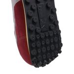 Zapatillas-Puma-Easy-Rider-Road-To-Unity-DETALLES-2