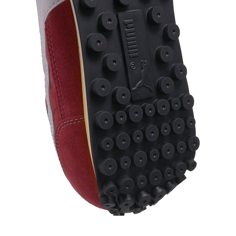 Zapatillas-Puma-Easy-Rider-Road-To-Unity-DETALLES-2