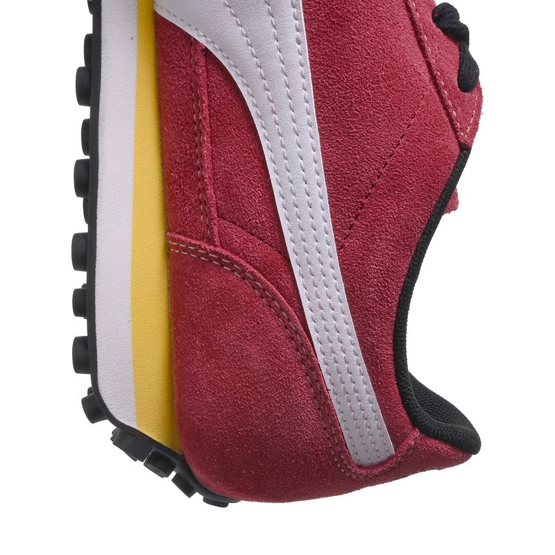 Zapatillas-Puma-Easy-Rider-Road-To-Unity-DETALLES-3