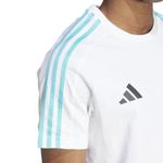 Remera-adidas-Mercedes-Amg-F1-Detalles-2