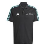 Chomba-adidas-Mercedes-Amg-F1-Lateral