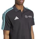 Chomba-adidas-Mercedes-Amg-F1-Detalles-2