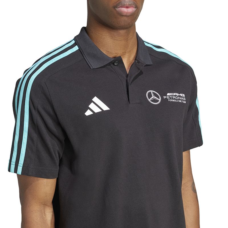 Chomba-adidas-Mercedes-Amg-F1-Detalles-2
