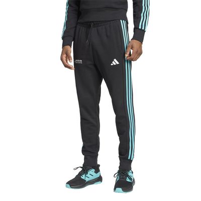 Pantalón adidas Mercedes Amg F1