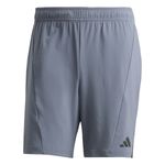 Short-adidas-Designed-For-Training-Workout-Lateral