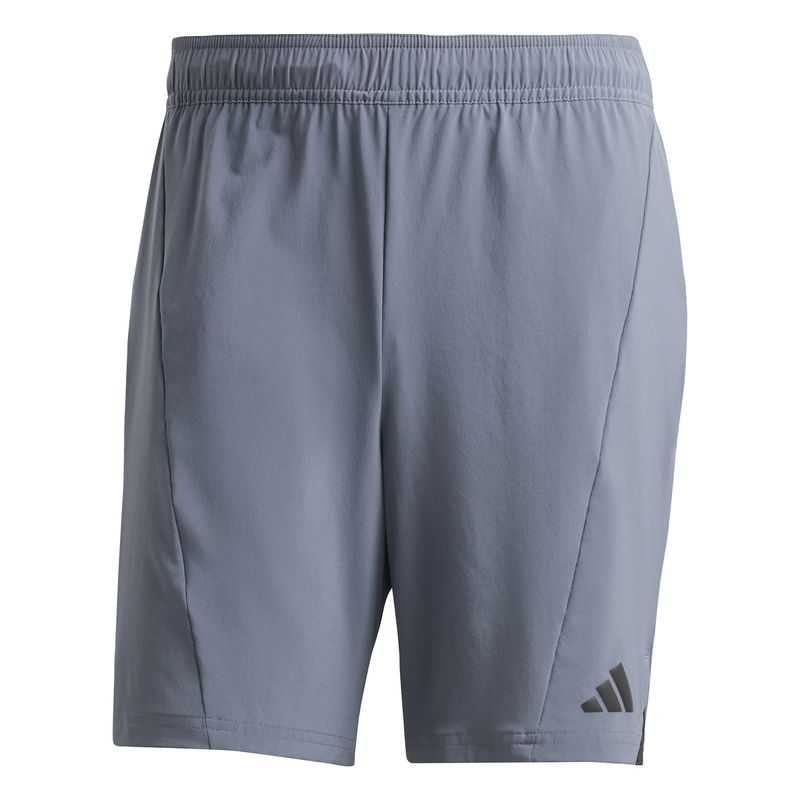 Short-adidas-Designed-For-Training-Workout-Lateral