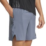 Short-adidas-Designed-For-Training-Workout-Detalles-1