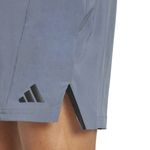 Short-adidas-Designed-For-Training-Workout-Detalles-2