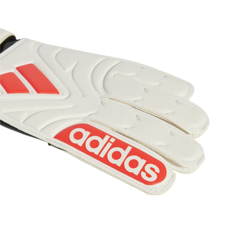 Guantes-adidas-Copa-Club-Detalles-4