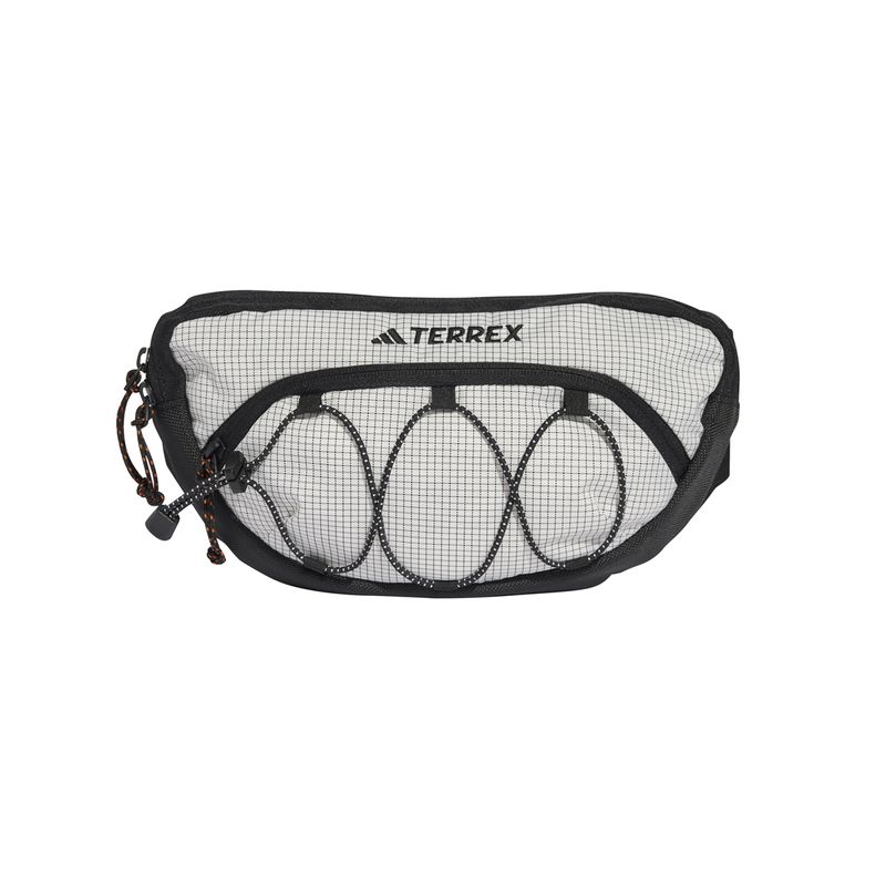 Riñonera-adidas-Terrex-Multi-Frente-Full