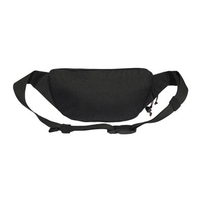 Riñonera adidas Terrex Multi
