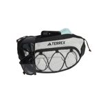 Riñonera-adidas-Terrex-Multi-Detalles-3