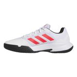 Zapatillas-adidas-Tennis-Gamecourt-2-M-INTERNO-DERECHO