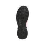 Zapatillas-adidas-Tennis-Gamecourt-2-M-INFERIOR-SUELA