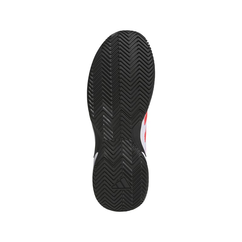 Zapatillas-adidas-Tennis-Gamecourt-2-M-INFERIOR-SUELA