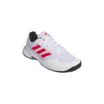 Zapatillas-adidas-Tennis-Gamecourt-2-M-DETALLES-1