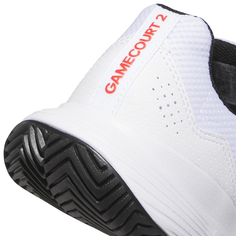 Zapatillas-adidas-Tennis-Gamecourt-2-M-DETALLES-2
