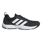 Zapatillas-adidas-Rapidmove-2-Trainer-M-LATERAL-DERECHO
