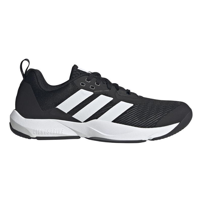 Zapatillas-adidas-Rapidmove-2-Trainer-M-LATERAL-DERECHO