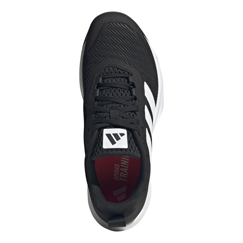 Zapatillas-adidas-Rapidmove-2-Trainer-M-SUPERIOR-CAPELLADA