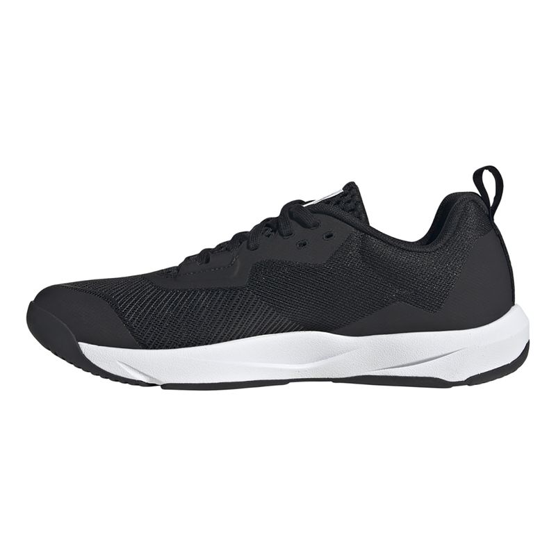 Zapatillas-adidas-Rapidmove-2-Trainer-M-INTERNO-DERECHO