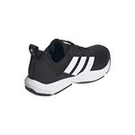 Zapatillas-adidas-Rapidmove-2-Trainer-M-POSTERIOR-TALON