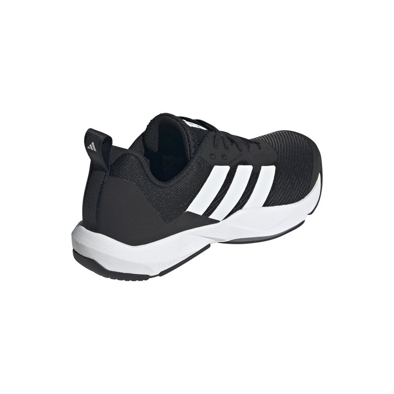 Zapatillas-adidas-Rapidmove-2-Trainer-M-POSTERIOR-TALON