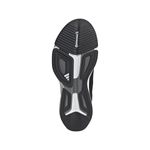Zapatillas-adidas-Rapidmove-2-Trainer-M-INFERIOR-SUELA