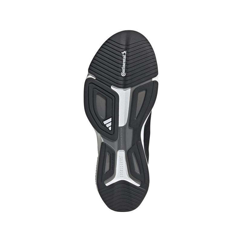 Zapatillas-adidas-Rapidmove-2-Trainer-M-INFERIOR-SUELA