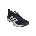 Zapatillas-adidas-Rapidmove-2-Trainer-M-DETALLES-1