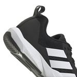 Zapatillas-adidas-Rapidmove-2-Trainer-M-DETALLES-2