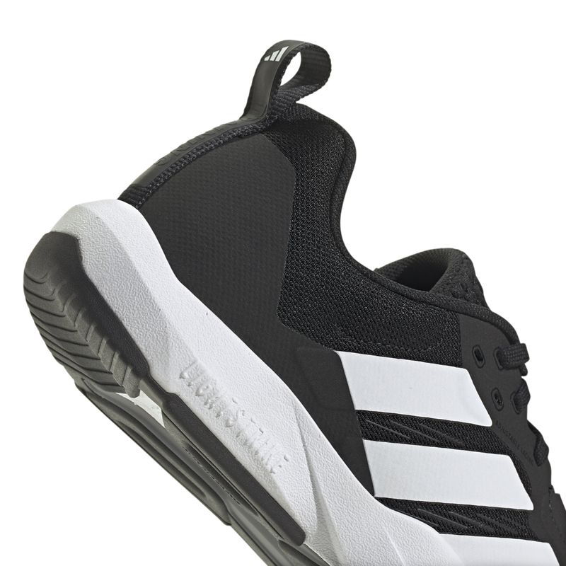 Zapatillas-adidas-Rapidmove-2-Trainer-M-DETALLES-2