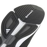 Zapatillas-adidas-Rapidmove-2-Trainer-M-DETALLES-3