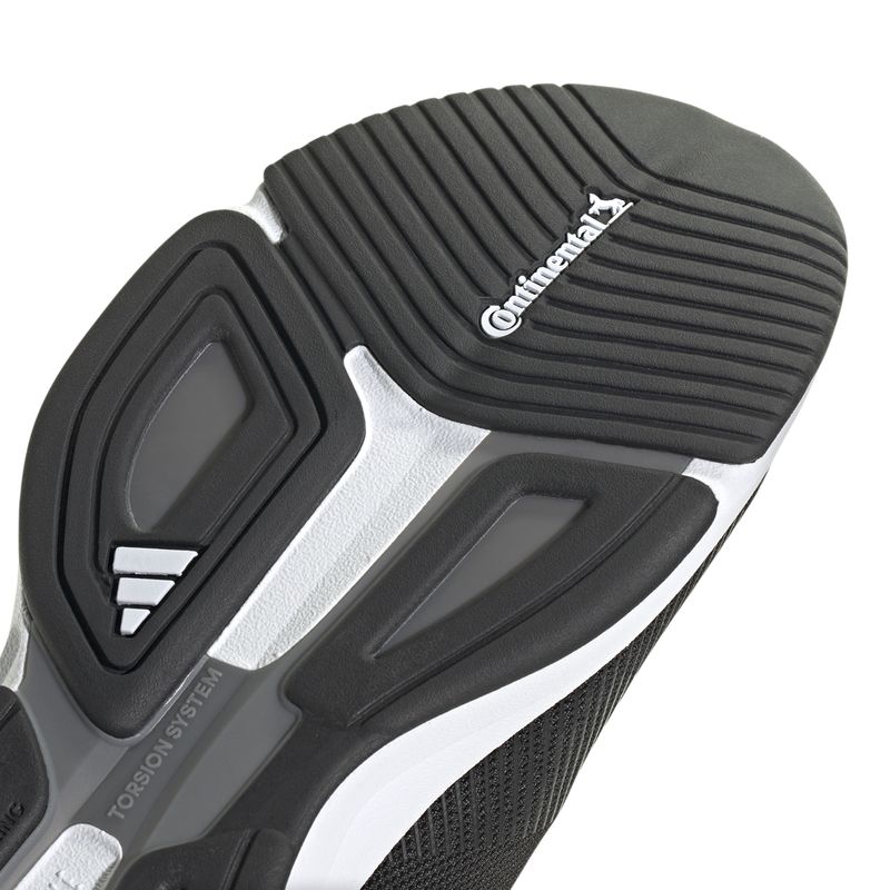 Zapatillas-adidas-Rapidmove-2-Trainer-M-DETALLES-3