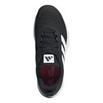 Zapatillas-adidas-Rapidmove-2-Trainer-M-