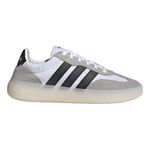Zapatillas-adidas-Bareeda-Decode-LATERAL-DERECHO